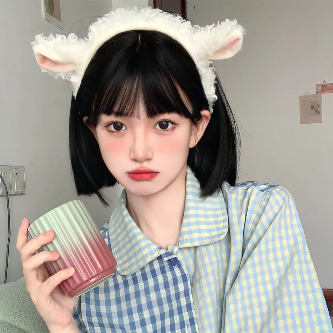 最亲爱的刽子手
