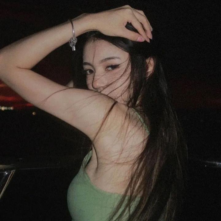 阳光下游