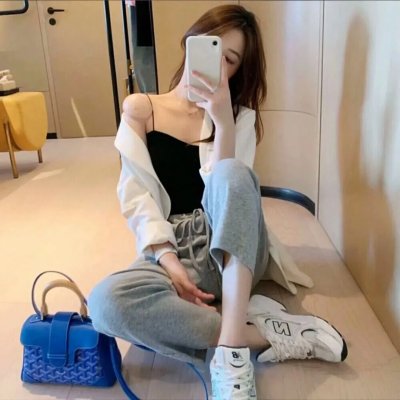 凸坊新画帖 名案的失败