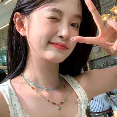 加斯帕24小时