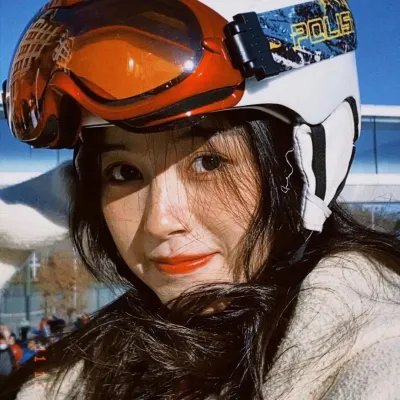 如果我告白的话