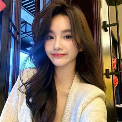 古特兰小镇