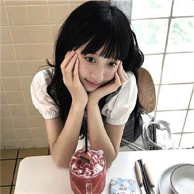 多桑不在家