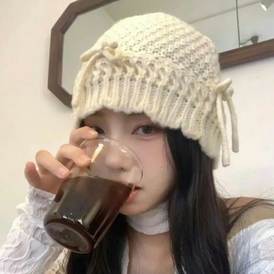 外出就餐5:开放性周末