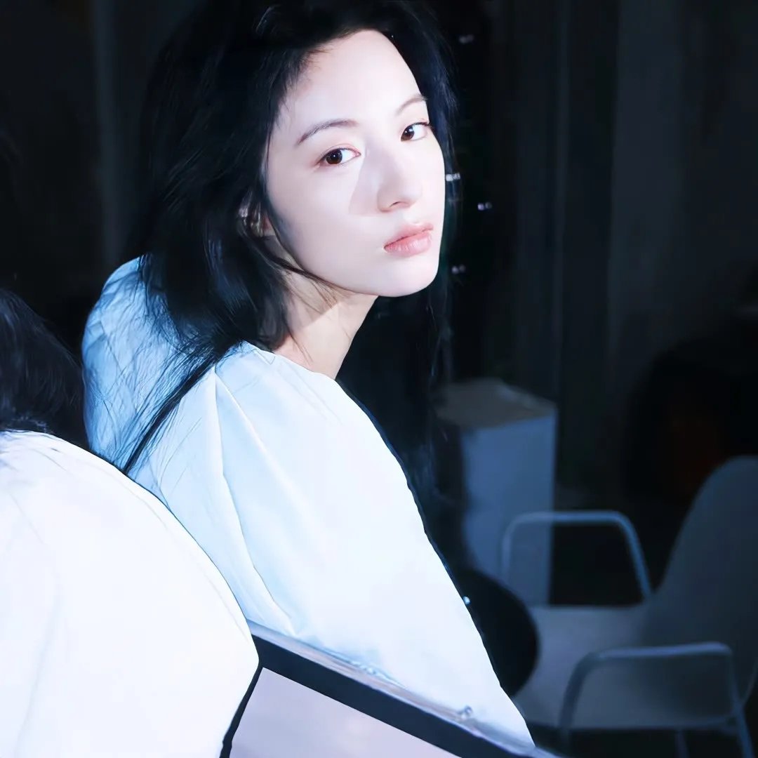 亲爱的孩子们