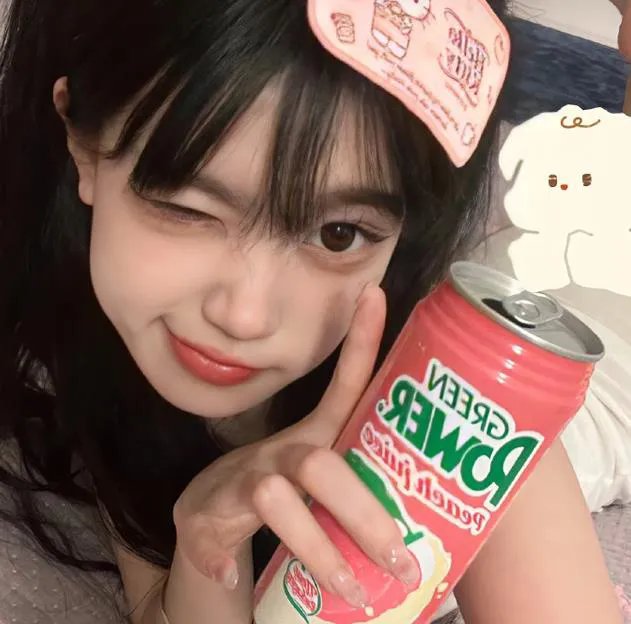 情杀案中案