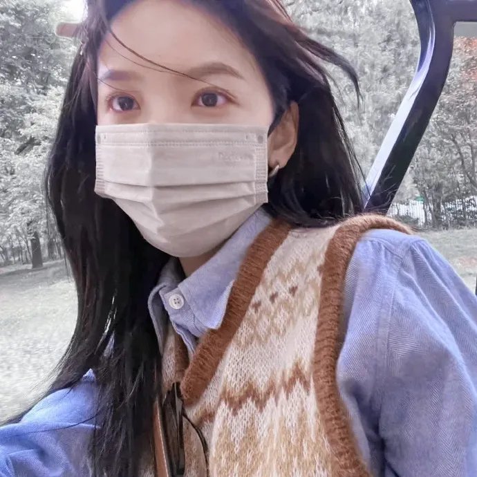 天体女泰山