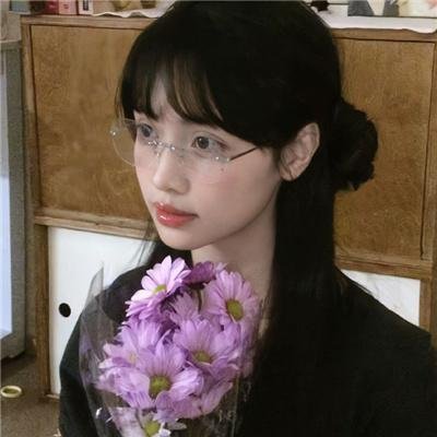 风流世家
