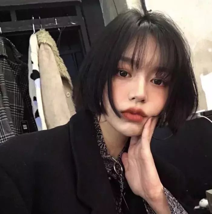 红月亮森林