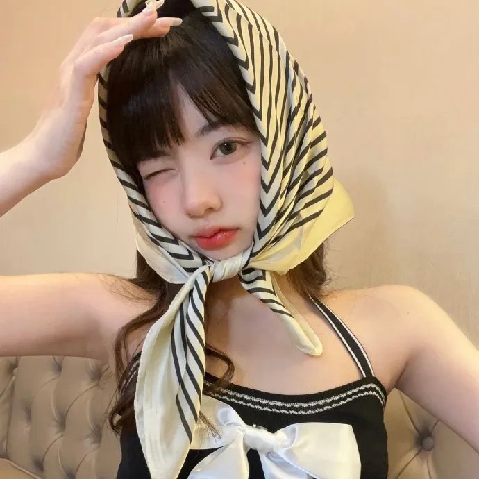 挛情告急
