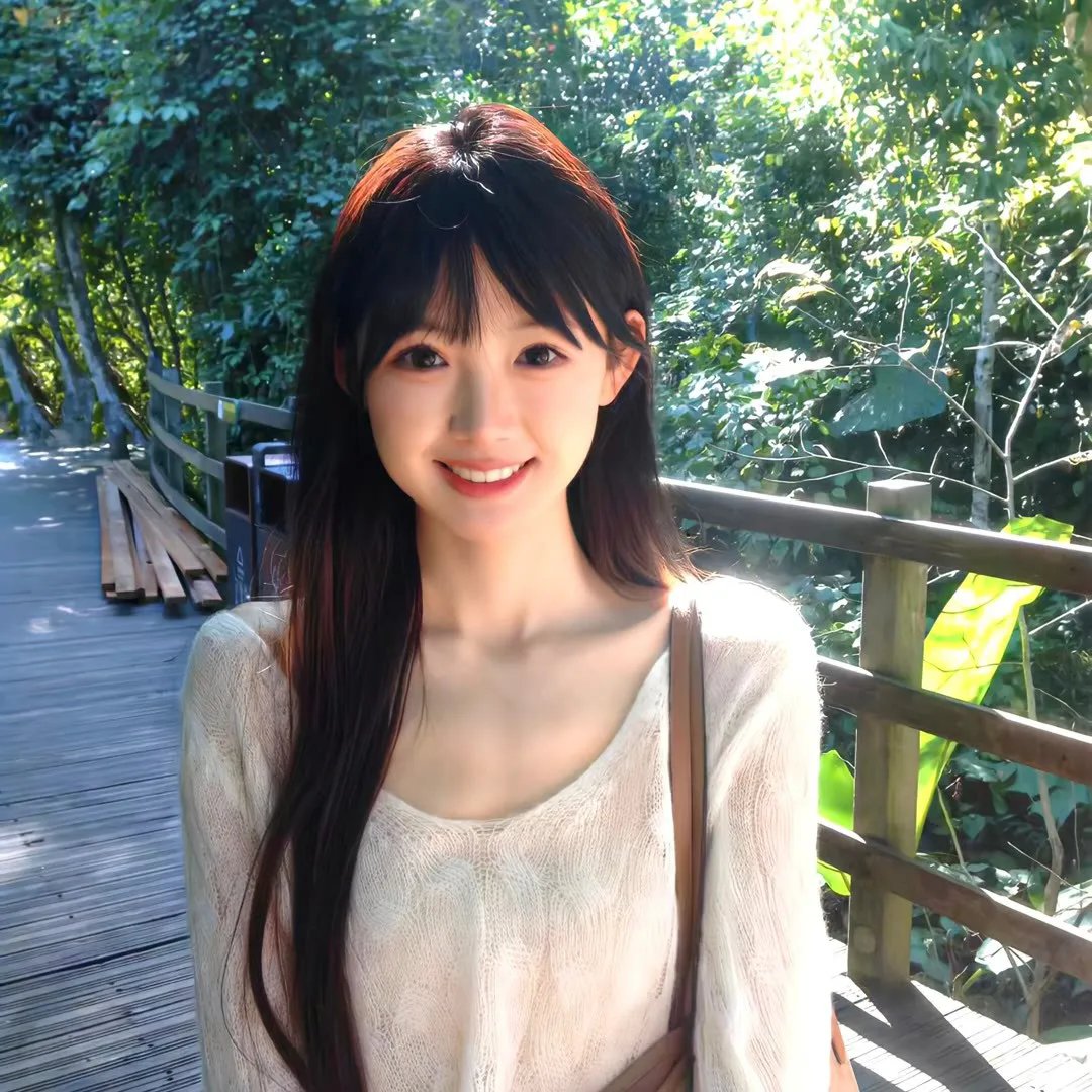 虚虚假假