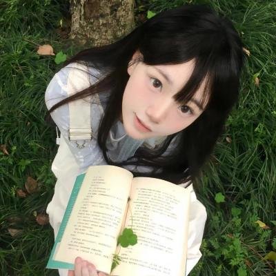 我的秘密新娘