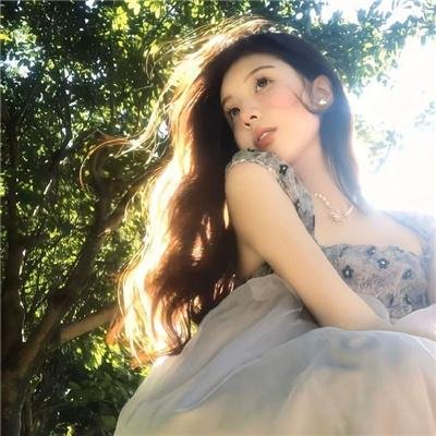 爱情上上签