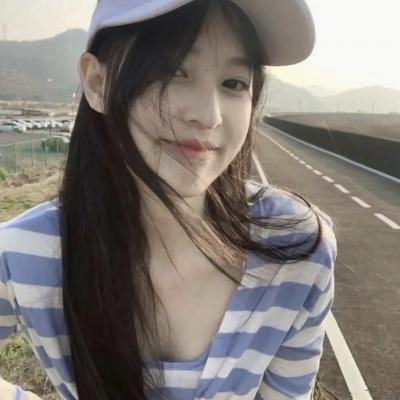 我们之间的秘密