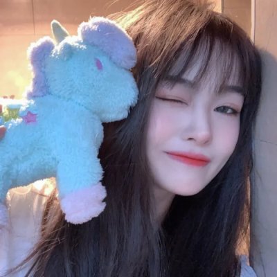 我在梦里爱过你