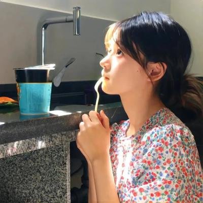 冷血继父
