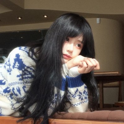 假扮姑婆